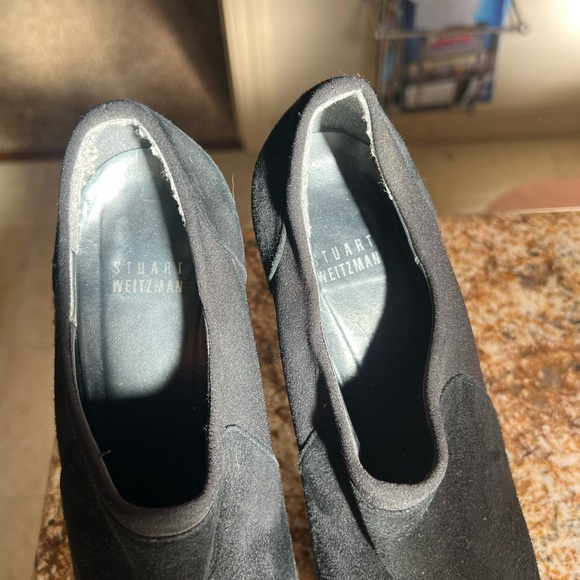stuart weitzman - Picture 4 of 6